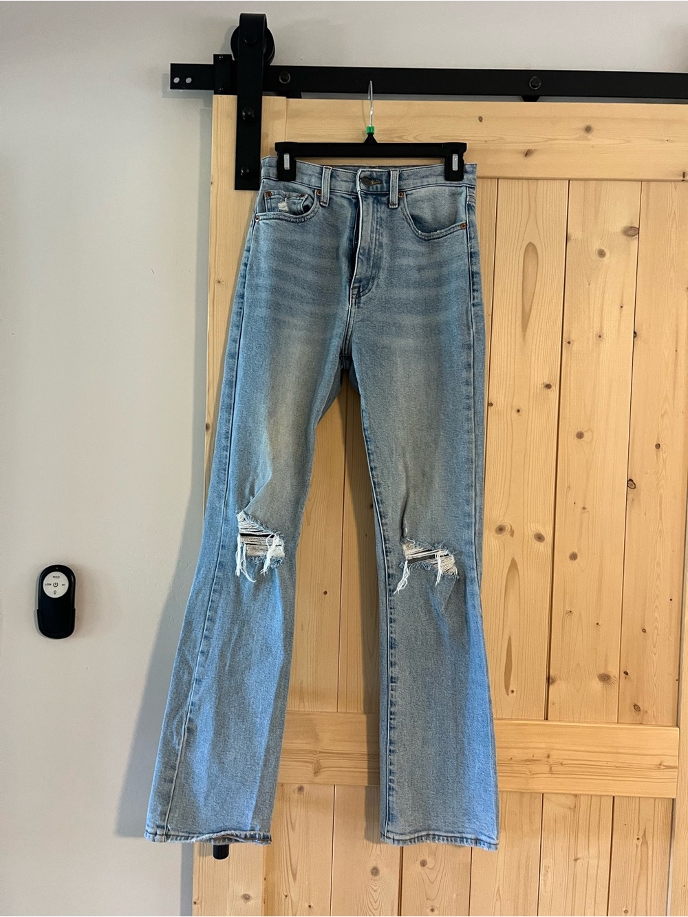 Pistola Dana Size 26